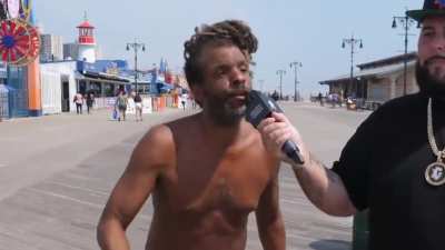 Coney Island Ski Club