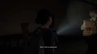 Eat this