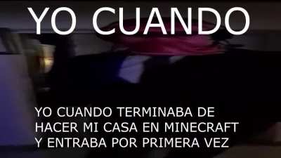 No se que poner wn