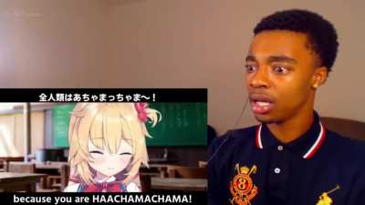 I made a meme to spread positivity!