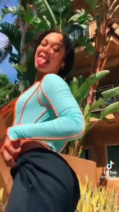 Twerkulator