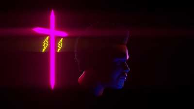 Evolution of Abel