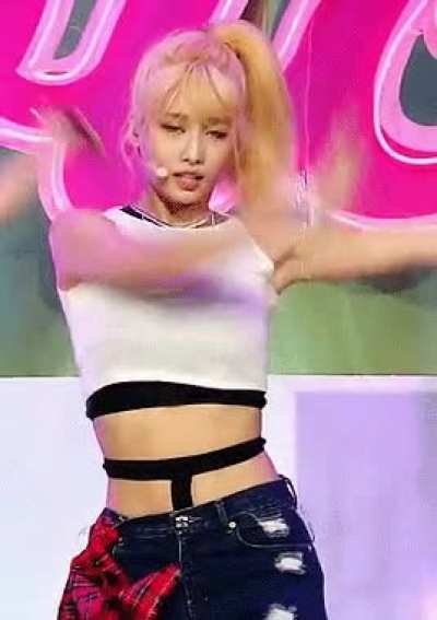 Momo