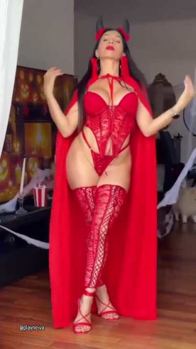 Soyneiva