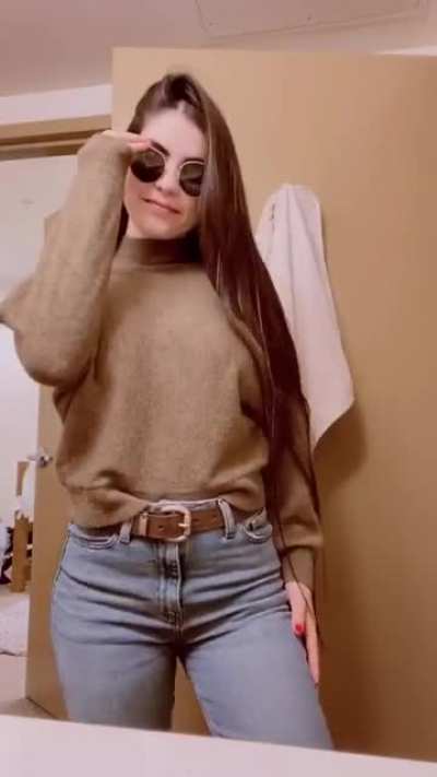 Nice Outfits