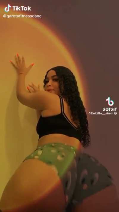 😍