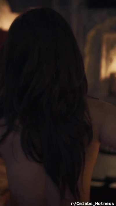 Kanupriya Gupta