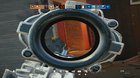 Jäger 3 speed now haunts clubhouse