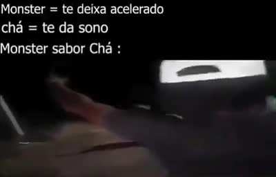 O titulo poderia ser uma forma de comunicação avançada?