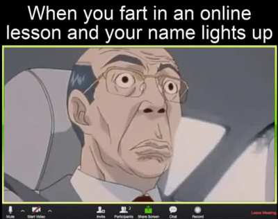 me_irl
