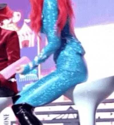🍑