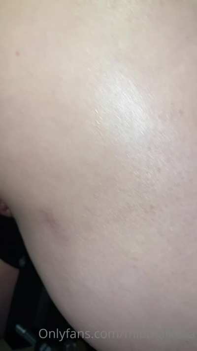 🍑💦🥵GR<wbr>AB ASAP ALL NEW VIDEO L!NK !N C0MME<wbr>NT🥵🍑💦