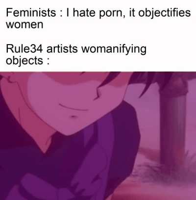 😎