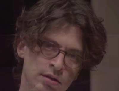 Adam Dean 