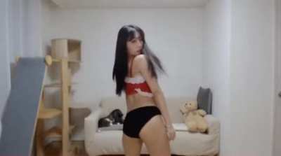 Ohh la la