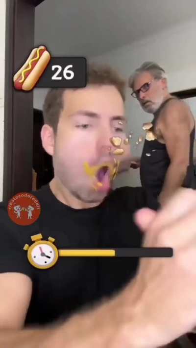 🌭🌭🌭