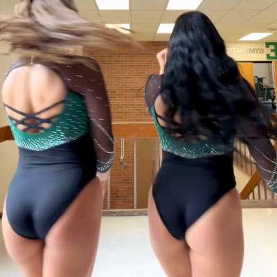 Eastern Michigan