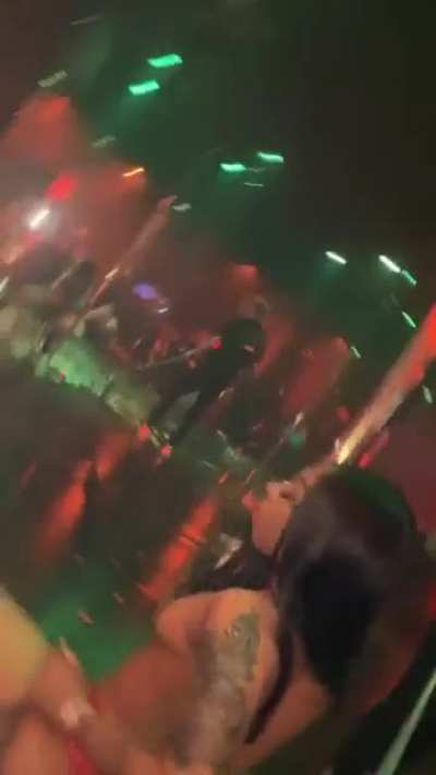 Part2