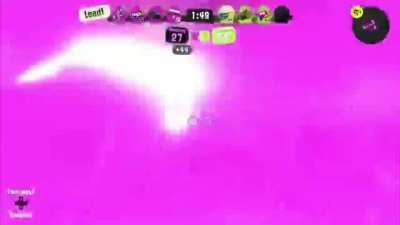 HOW???