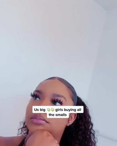 🍈🍈