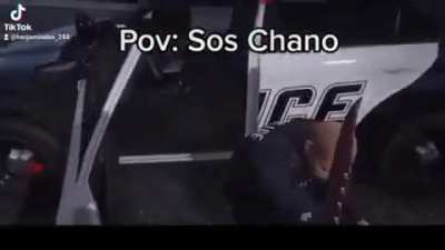 dankgentina - Video #4911