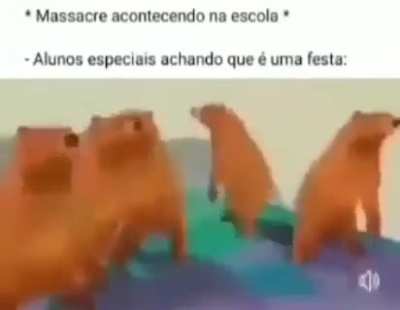 0.o