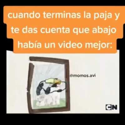Si