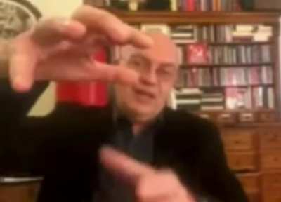 Sì