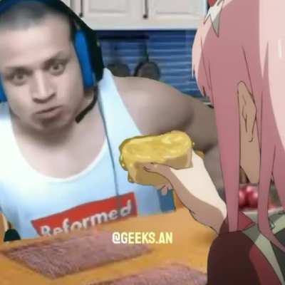 Ahh