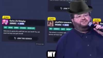 Heh