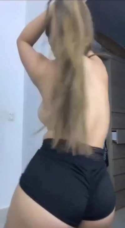 arigameplays 