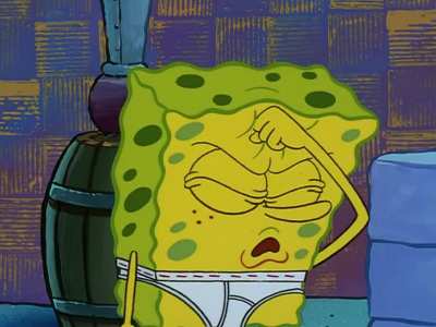 Pickles