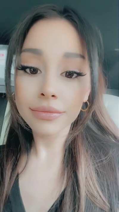 Instagram Story