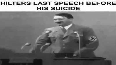 This is what lost germany the war….