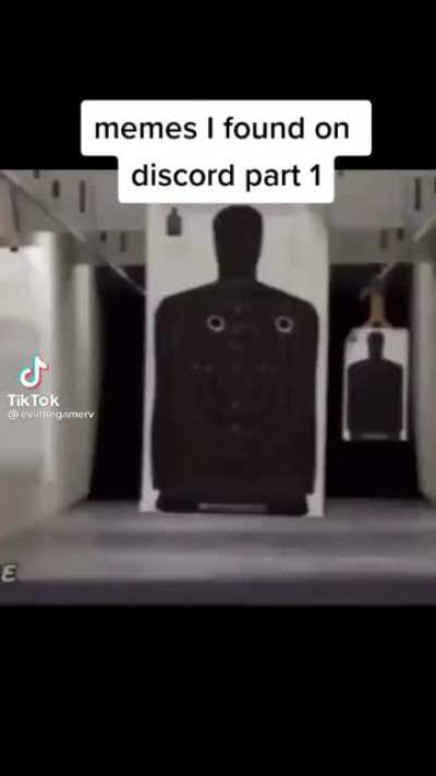 Skert