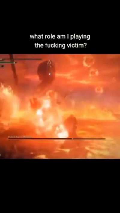 Maidenless gameplay