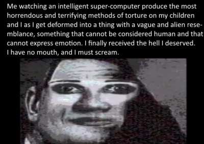 why
