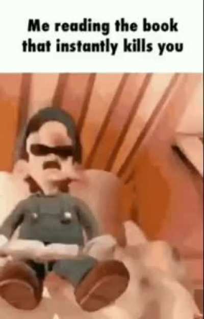 rule