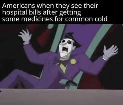 It's gonna be a couple of dollars