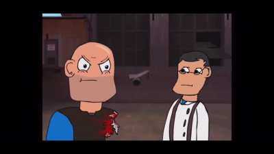 MEDIC
