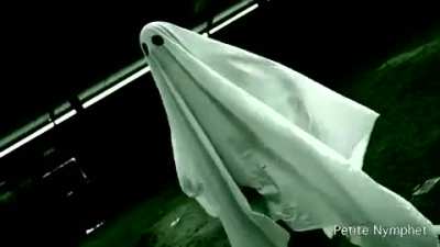 spooky