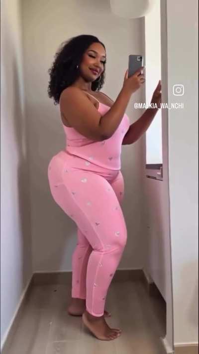 💕
