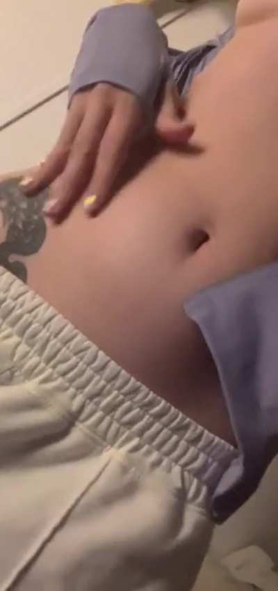 Are you interested in seeing more of what I'm about to show you