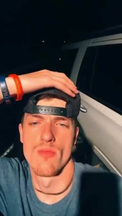 Dammmm