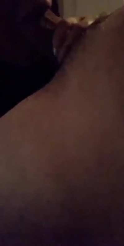 Pt2 😈