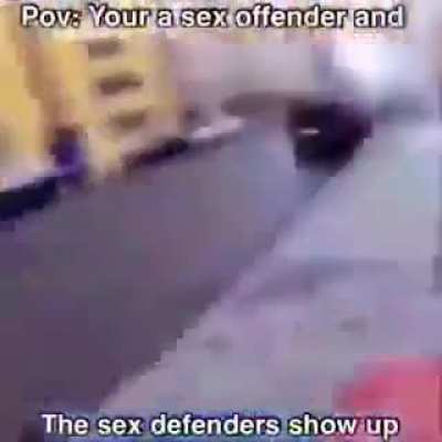 ....