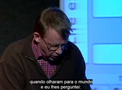 Desmistificando o 