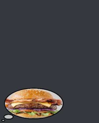 borgar yum