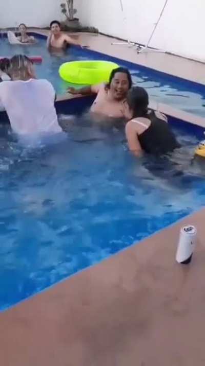 Maybe Maybe Maybe