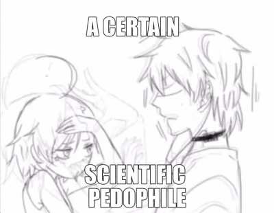 This hurts my very being